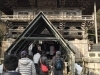 菅谷不動尊　菅谷寺(すがたにふどうそん　かんこくじ）