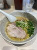 けせらせら　鶏白湯ラーメン「ご近所おすすめスポットご紹介‼︎ 【札幌北区篠路プライベートサロン　Te-tora】不眠・頭痛改善! 脳波と骨格を整え睡眠の質を上げるOTEIRE」