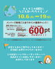 「地球にいいこと考えてみよう🌍　福山の雑貨屋ハンプティーダンプティー　eco　SDGｓ　マイバッグ」