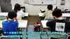 「長いと思っていた夏期講習もあと少し・・・最後の追い込みを頑張ろう！【集団指導・個別指導】【王子・南大分・城南・上野ヶ丘・大分西・大道・西の台・荏隈・金池・豊府・春日町】」