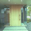 松本歯科医院