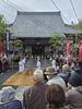 「帰山式(北九州市八幡西区若葉にある少人数対応安心低価格の直葬.家族葬専門葬儀社です。八幡西区上上津役と小倉にも会館がございます。また、ご自宅よりお送りするお手伝いもしております)」
