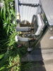 水、湯、追い焚き配管　接続完了！「住まいの給湯器　ガス、石油、電気と多種熱源の商品がありますが弊社におきましては全ての熱源の給湯器の取り扱いをさせて頂きます！給湯器の交換　設置はお任せ下さい！株式会社NAOカンパニー！」