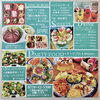 テイクアウトメニュー「鯖江市図書館の近く！Poca pocca（ポカポカ）さんのランチ♪」