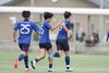 「2026年度千葉県社会人サッカーリーグ2部 第3節 結果報告」