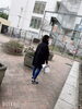 ここで良く昔パラパラを練習してました。「♡休日⑪♡【まいぷれ・西京区・南区・編集部】」