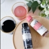 「【”かわいい”と”キレイ”を飲む新習慣🌸トウクレンズをご紹介】」