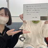 「若返りパックでシミ・シワ・目元悩みも改善！【 福井エステ / 福井フェイシャル / 福井復元フェイシャル /  福井復元パック / むくみ / たるみ / シミ / シワ / くすみ / 美白ケア / 瞼の色素沈着改善 】」