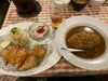 洋食屋 コートレット