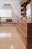 こんな雰囲気です「本当に気にするべきはシミより「疲れ顔」かもしれません」