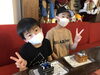 「夏休み特集NO５！！夏休みも終わります☆」