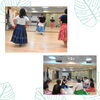 「フラダンス　那珂川市　レイマカナアロハ　楽しいハワイタイム」