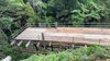 「佐賀・小城市で地すべり対策工事を担当しています」