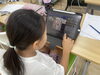 修正作業「9/15(日)低学年クラス レッスンレポート 「タナミクレープさん試写会編」！　 江戸川区・小岩の子供向け動画スクール！」