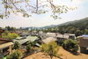 「【自社売地】広々とした高台の敷地で、田舎暮らしの夢を叶えませんか？」