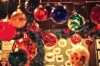 「＊☆Happy  Merry Christmas☆＊2019♪ 素敵な1日を☆♪╰(*´︶`*)╯♡」
