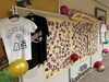 Ace1﻿0﻿年﻿の﻿歩﻿み﻿を﻿映﻿す﻿、﻿心﻿熱﻿き﻿記﻿憶「10周年記念  Ace & ARA STYLE 発表会」