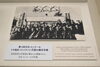 「シベリア抑留の音楽・文化」
