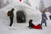 「【サンデーいわふね】2月15日号の主な内容は…」