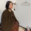 よもぎ蒸し　約20分