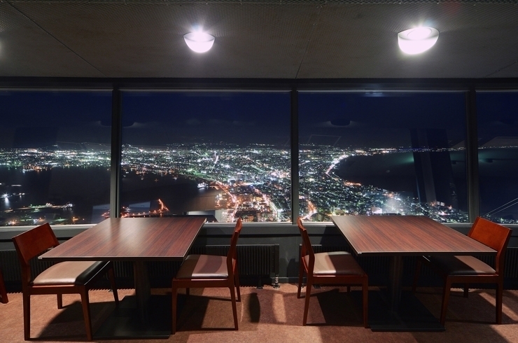 誕生日 記念日に行きたい 函館の夜景が見えるレストラン まいぷれ 函館 誕生日 記念日に行きたい 函館の夜景が見えるレストラン まいぷれ 函館