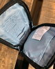 「人気のスマホポーチ　KELTY  スマホショルダー」