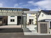 「お庭・施工例」