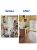 before*after「船橋市　不用品回収」