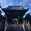 【豊明】　曹源寺