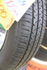 155/65R13  4本セット　アップ「【中古 タイヤ×アルミ】155/65R13  4本セット　タイヤ未使用品 ￥28,490」