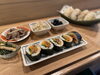 「Okome食堂さん、本日5/18 12:00オープンです!！」
