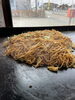 納豆焼きそば「6月5日ボイスさんイベント出店者様情報‼️」