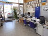 「【ひらかたポイント協力店】日産チェリー枚方西販売 株式会社サンエスモータース のご紹介」