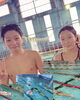 「選手コース特集🏊part①」