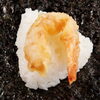 海老天（醤油だれ/甘だれ）