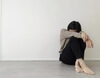 身体の不調は気持ちにも。。。「朝がつらい子どもたちへ――増加する「起立性調節障害」へのアプローチ」