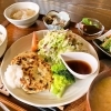 加古川町美乃利でほっこりまごころランチ♪