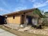 秋田県美郷町へ　建売住宅見学しました。「秋田県美郷町へ研修へ行ってきました。」
