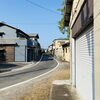 本日の水門BAY（かめいわ祭り会場付近）「【かめいわ祭りまであと2日！】合言葉は "Corona, with a lime." ＆ キンキンに冷えた特別営業のお知らせ 🍺⛩️✨」