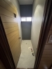 清潔空間へのリフォーム施工事例「トイレ空間のリフォーム事例｜明るく使いやすいレストルームへ」