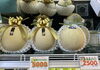 贈答用にもぴったり🎁「🍈メロンがお好きな方必見！🍈　枚方ビオルネ地下1階　新鮮果実 日野屋」