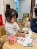 幼児さんも頑張っています✨「節分行事👹✨【札幌市北区篠路　児童発達支援　放課後等デイサービス】」