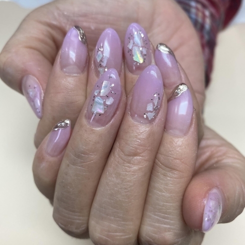 格安ネイル 1時間やり放題 定額ネイル ウォーターワールド 杉田店のニュース まいぷれ 横浜市磯子区 金沢区 格安ネイル 1時間やり放題 定額ネイル ウォーターワールド 杉田店のニュース まいぷれ 横浜市磯子区 金沢区