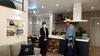 まっすんの陽当り良好　撮影風景「「まっすんの陽当り良好」の撮影がありました。12/19（土）10:25～放送予定！」