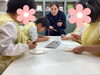 「Kids Garden Global Schoolセンター北の日々のご様子_Science Lesson🔦」