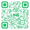 こちらからもお申し込み可能です「今の仕事のスキルをもっと活用して、資格取得を目指してみませんか？先ずは説明会にお越しください。」