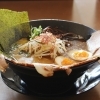 みそ蔵らーめん 花咲（ミソグララーメン ハナサキ）