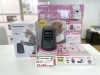 見守りカメラ 〜ペットカメラ編〜 | でんきのアズ 八女店の