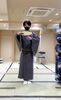お稽古中の翔先生♪「翔！翔！！藤間 翔（カケル）先生の【日本舞踊教室】体験会開催（5/24ほか）♪」