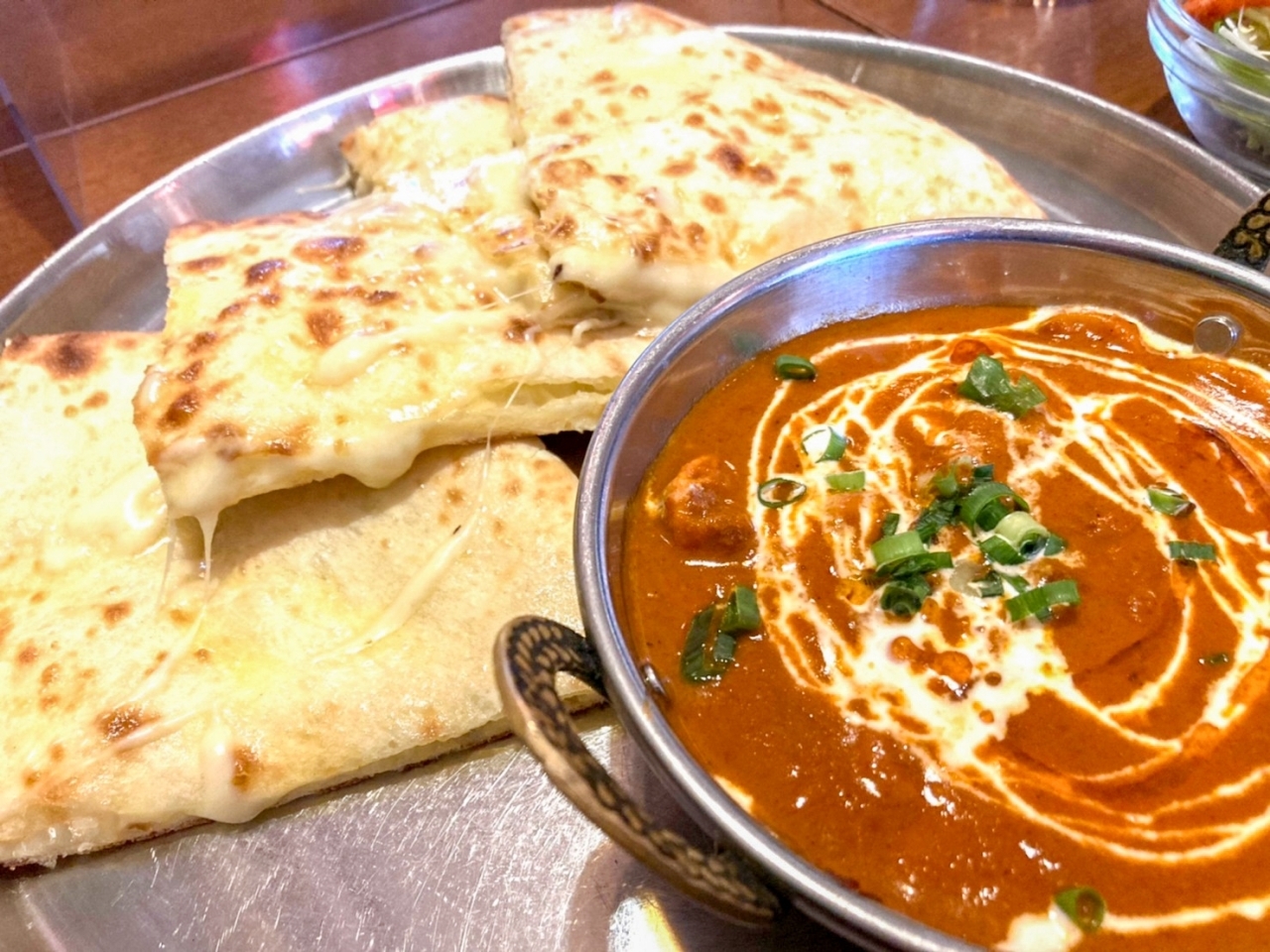 98回 ニムタ 南浦和店 南浦和 浦和ランチ情報 まいぷれ 浦和 98回 ニムタ 南浦和店 南浦和 浦和ランチ情報 まいぷれ 浦和